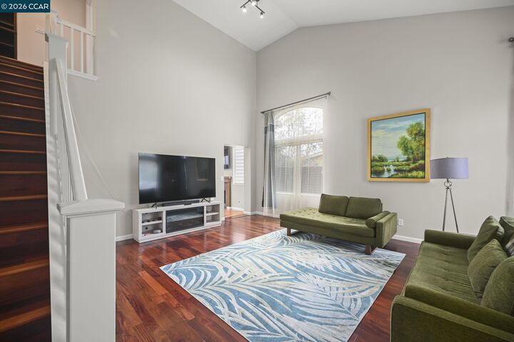 Property Photo:  1488 Dumaine St  CA 94518 