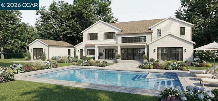 Property Photo:  81 Dot Drive  CA 94507 