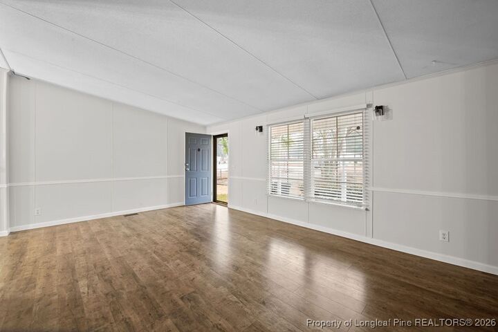 Property Photo:  5491 Calhoun Court  NC 28348 