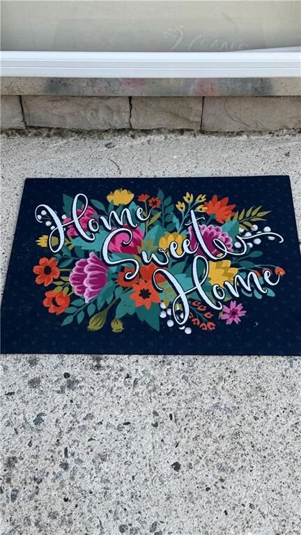 Property Photo: 2945 Highland Hill Parkway GA 30135