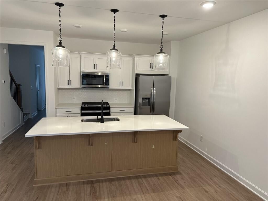 Property Photo:  1914 Cassia Alley  GA 30144 