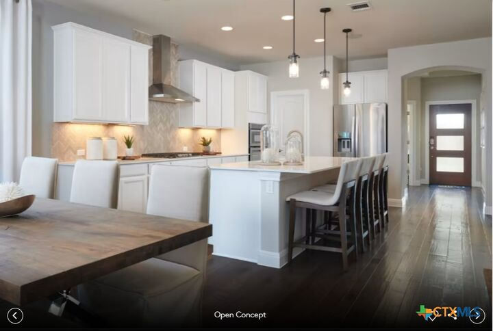 Property Photo:  120 Adlai  TX 78633 