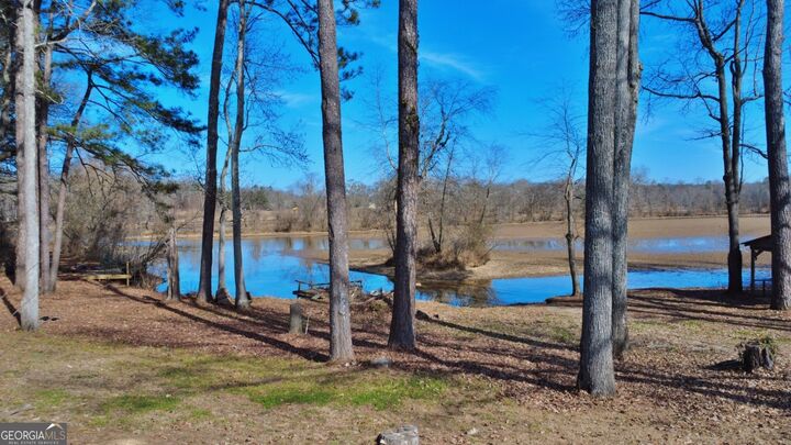 Property Photo:  7112 Blacks Bluff Road C  GA 30124 