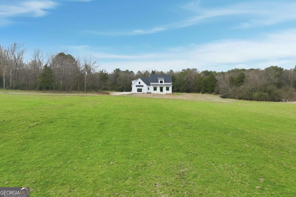 Property Photo:  760 Fortson Compton Road  GA 30629 
