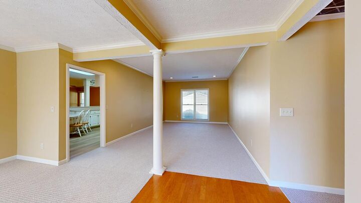 Property Photo:  6982 Buckhorn Drive  GA 31904 