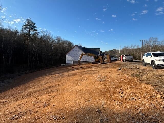 Property Photo:  11950 Old Dayton Pike  TN 37379 