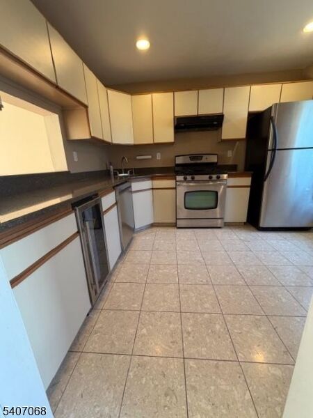 Property Photo:  3705 Pinhorn Dr  NJ 08807 
