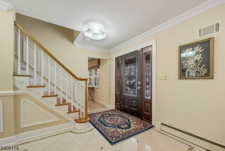 Property Photo:  18 Vermont Dr  NJ 07652 