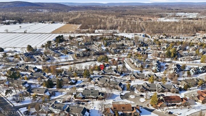 Property Photo:  45 Barn Owl Dr  NJ 07840 