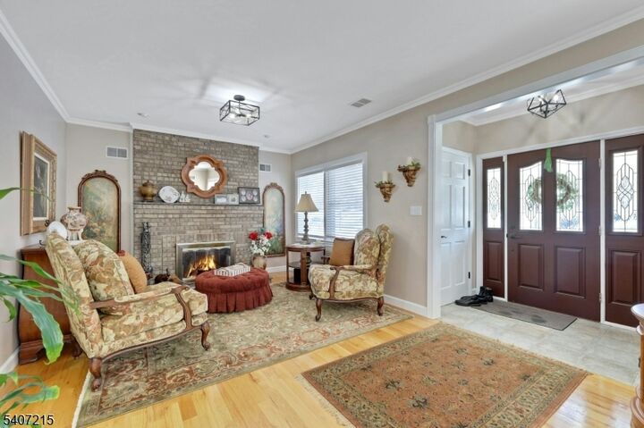 Property Photo:  19 Hamilton Ave  NJ 07032 