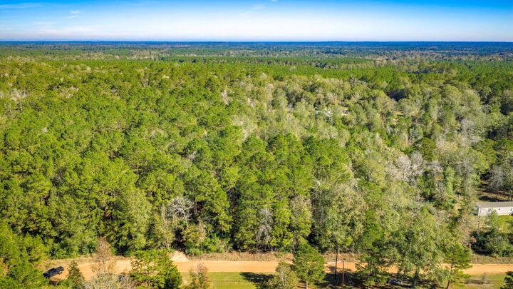 Property Photo:  Lot 2 &Amp 3 Portico  TX 77351 