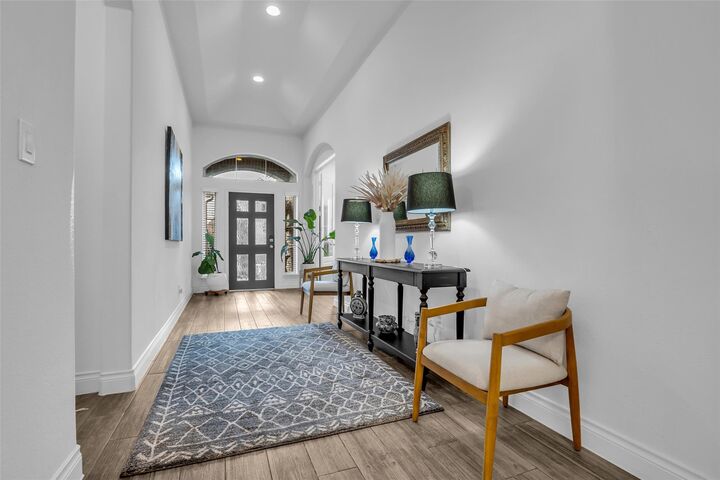 Property Photo:  23306 Bingum Pass Drive  TX 77469 