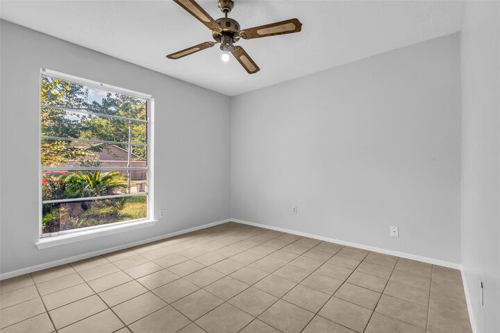 Property Photo: 23422 Wintergate Drive TX 77373