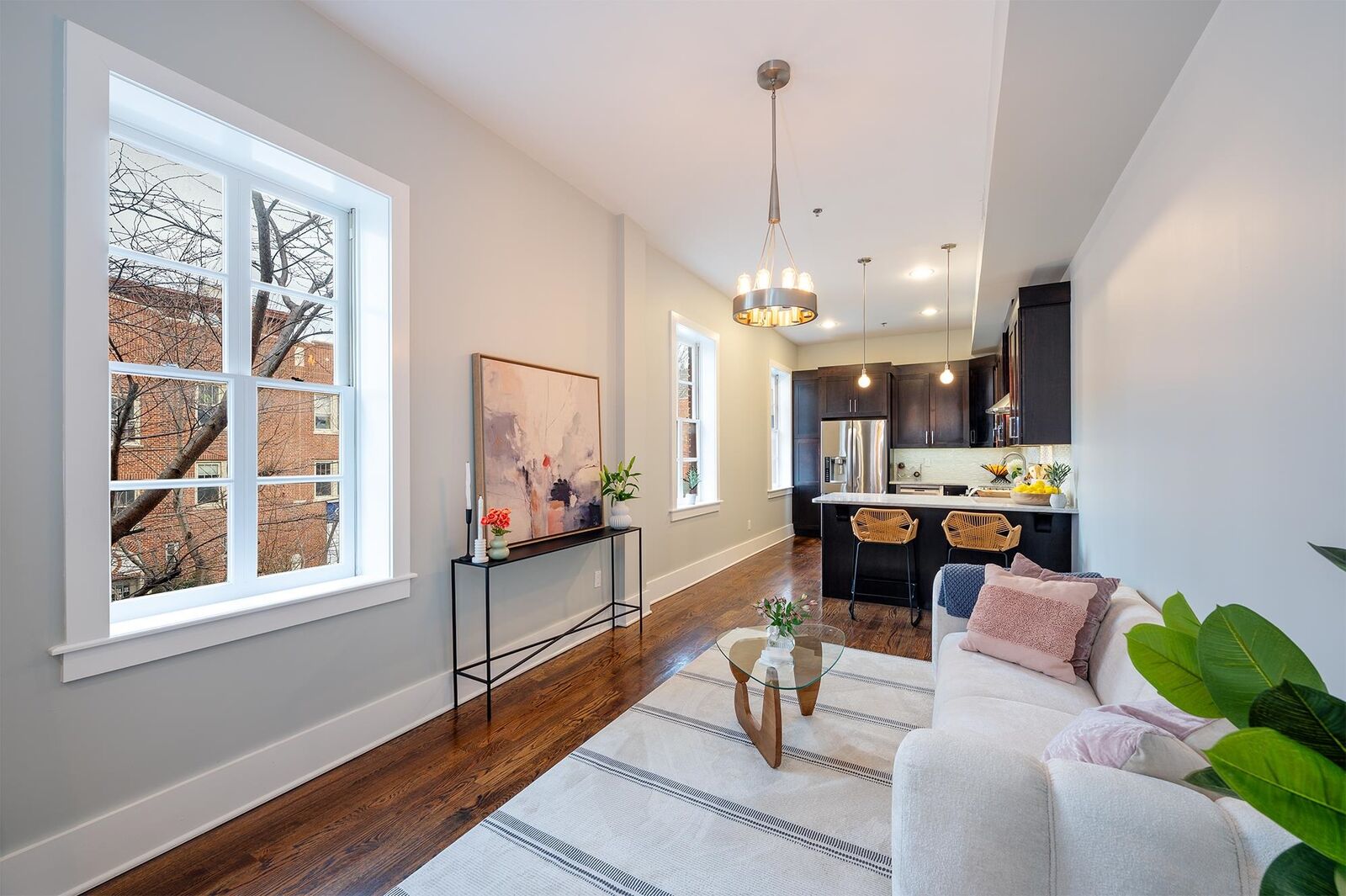 Property Photo:  591 Jersey Ave 5A  NJ 07302 