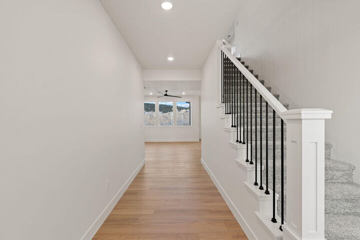 Property Photo:  3318 W Sun Circle W  UT 84720 