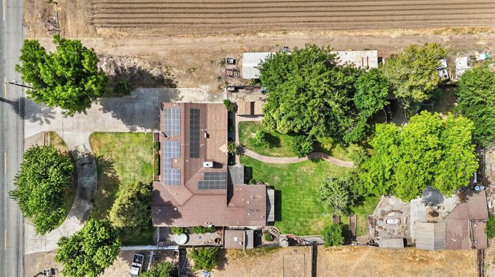 Property Photo:  10730 17th Avenue  CA 93245 