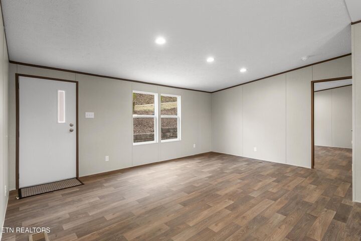 Property Photo: 110 Cumberland Overlook Lane TN 37757