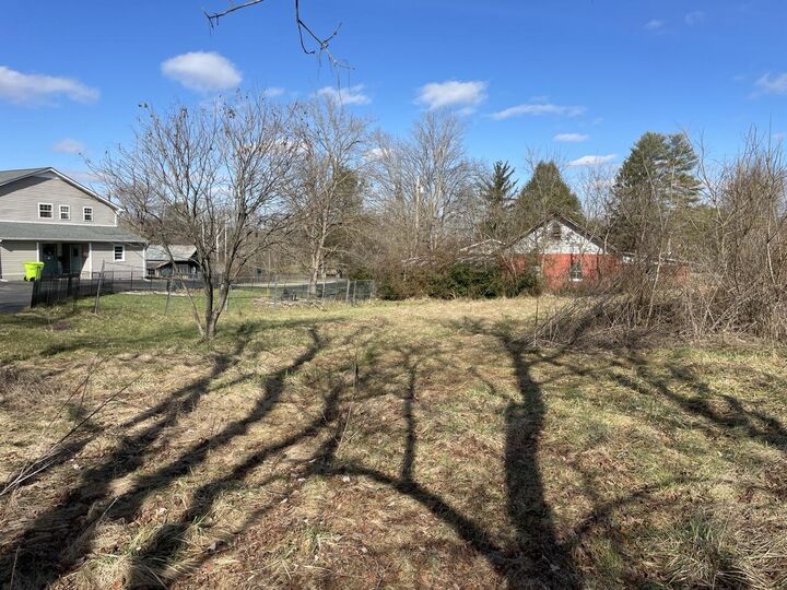 Property Photo: 84 Blankenship Lane KY 40729