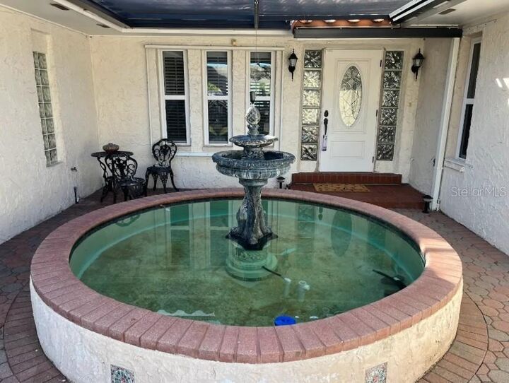 Property Photo: 3083 Newfound Harbor Drive FL 32952