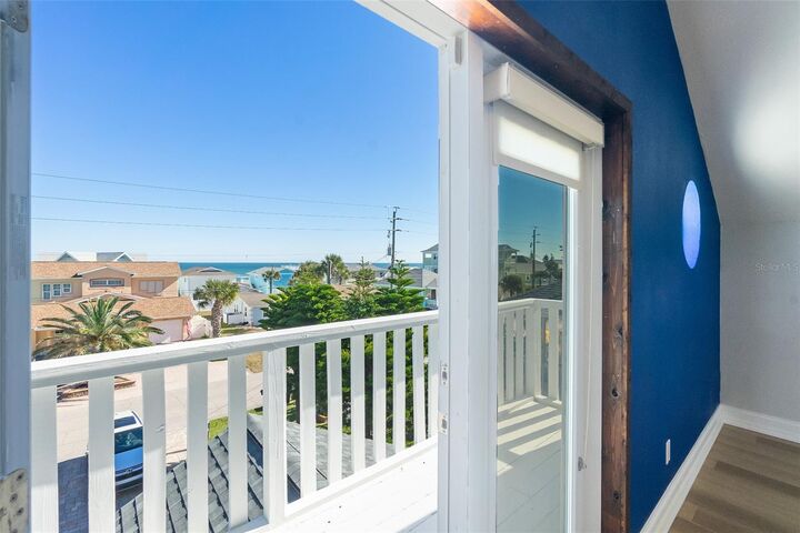 Property Photo:  2220 S Central Avenue  FL 32136 