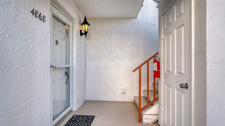 Property Photo: 4868 Independence Drive FL 34210