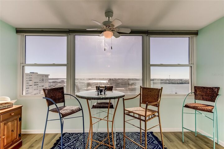 Property Photo:  4775 Cove Circle 1105  FL 33708 