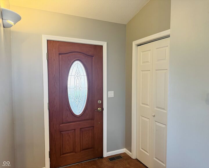 Property Photo:  2733 Talon Court  IN 47274 