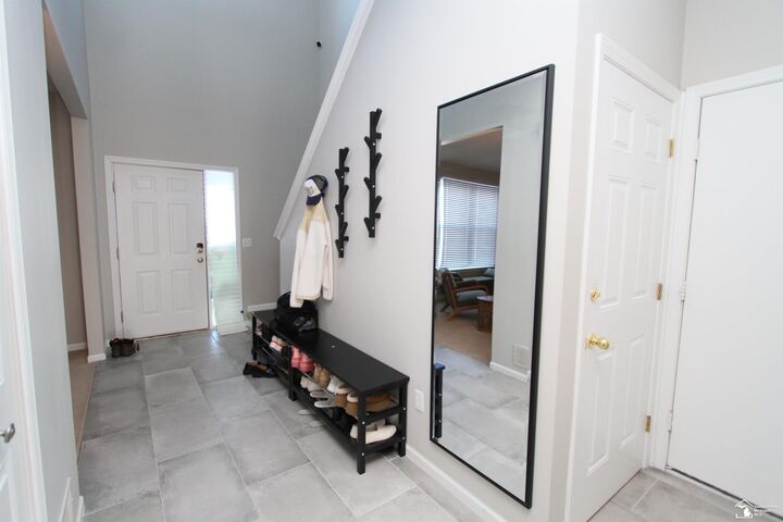 Property Photo:  35773 Surrey Court  MI 48174 