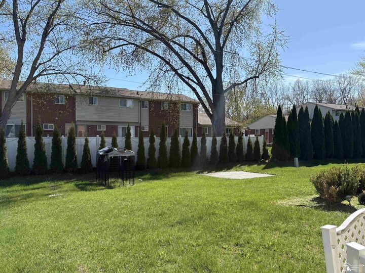 Property Photo:  35773 Surrey Court  MI 48174 