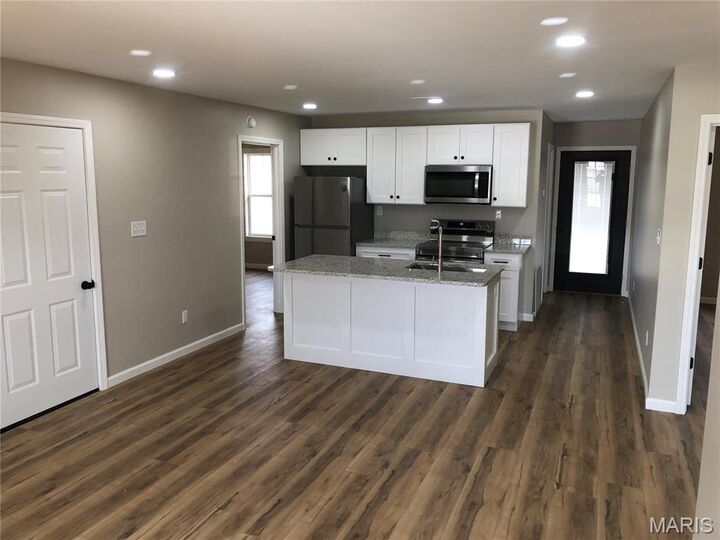 Property Photo:  211 Cedar Circle B  MO 63755 