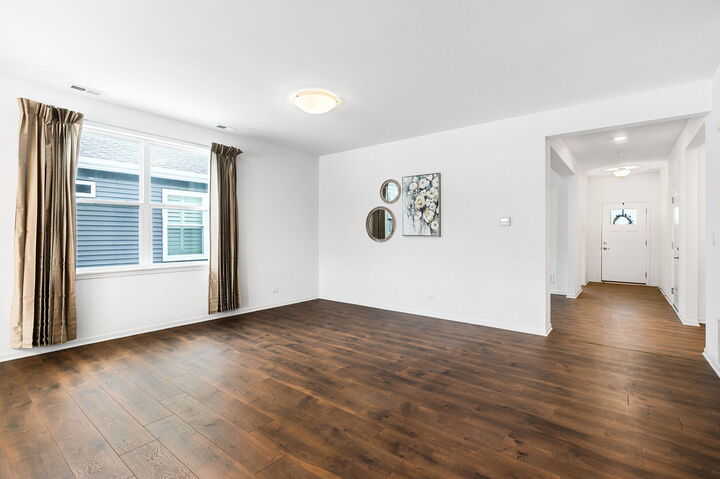 Property Photo:  6480 Doral Drive  IL 60031 