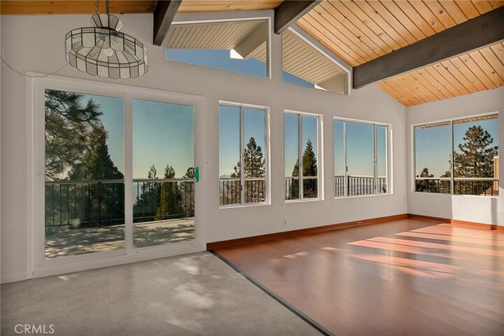 Property Photo:  31047 Summit  CA 92382 