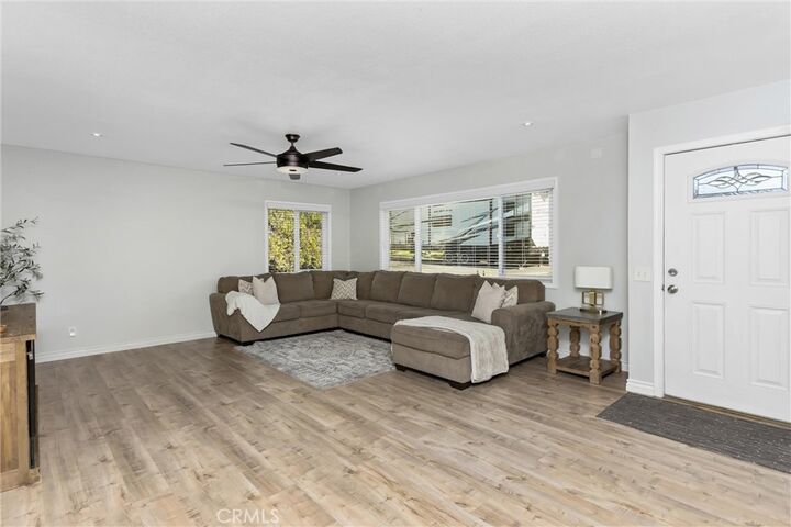 Property Photo: 35155 Ave E CA 92399