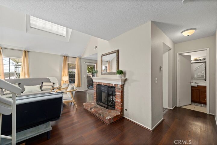 Property Photo:  814 W Grondahl Street A  CA 91722 