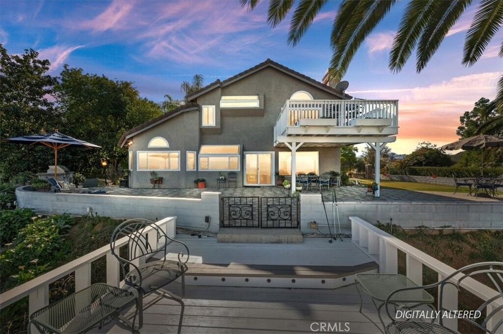 Property Photo:  1793 Praed  CA 92503 