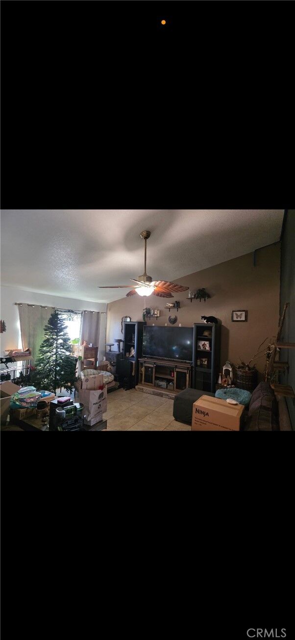 Property Photo:  3724 Alder  CA 91709 