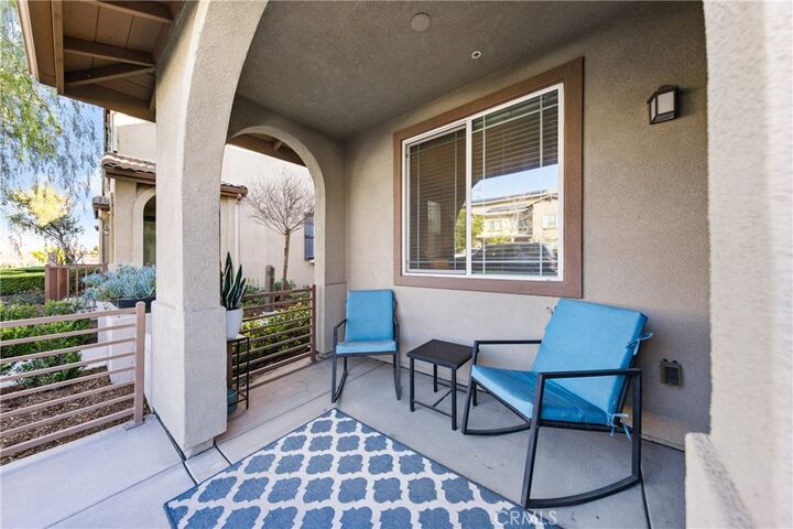 Property Photo: 6069 Satterfield CA 91710