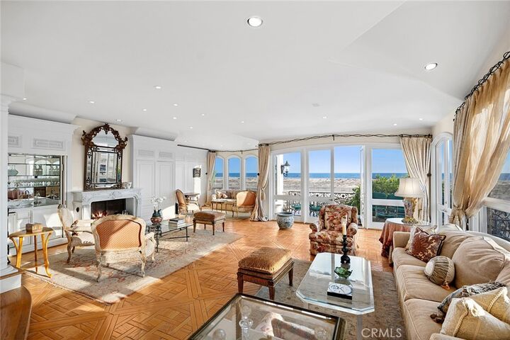 Property Photo:  1201 E Balboa Boulevard  CA 92661 