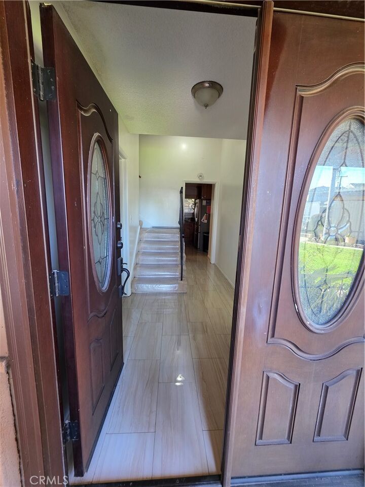 Property Photo:  1351 E Bankers Drive  CA 90746 