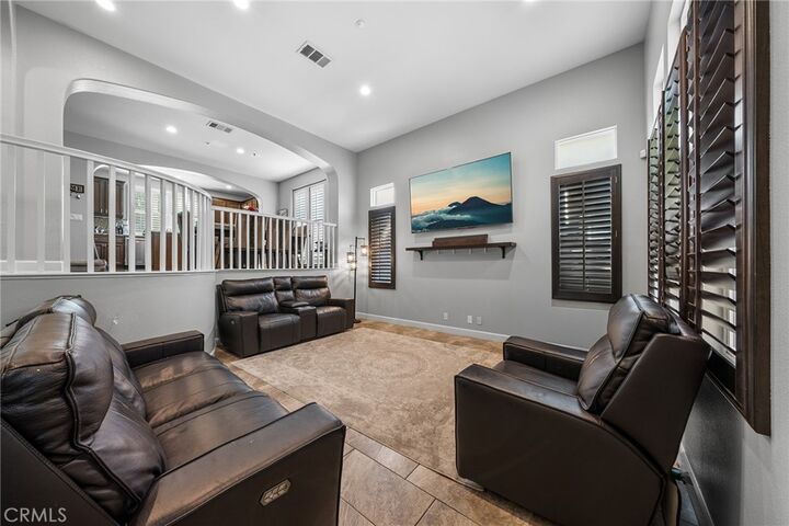 Property Photo:  4457 Owens Street 101  CA 92883 