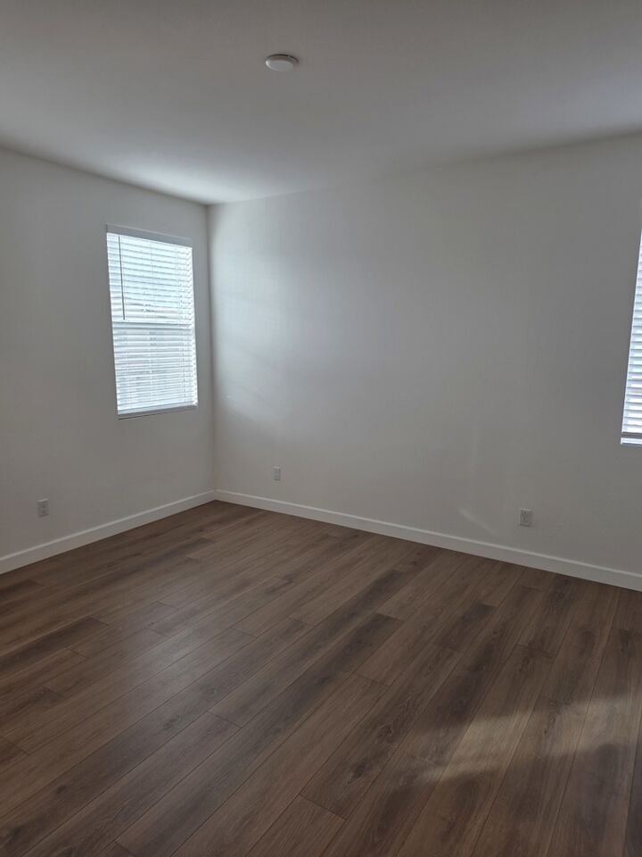 Property Photo:  8564 Exposition Street  CA 91708 