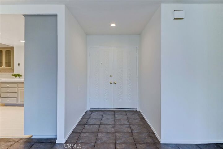 Property Photo:  2395 Via Mariposa W 3A  CA 92637 