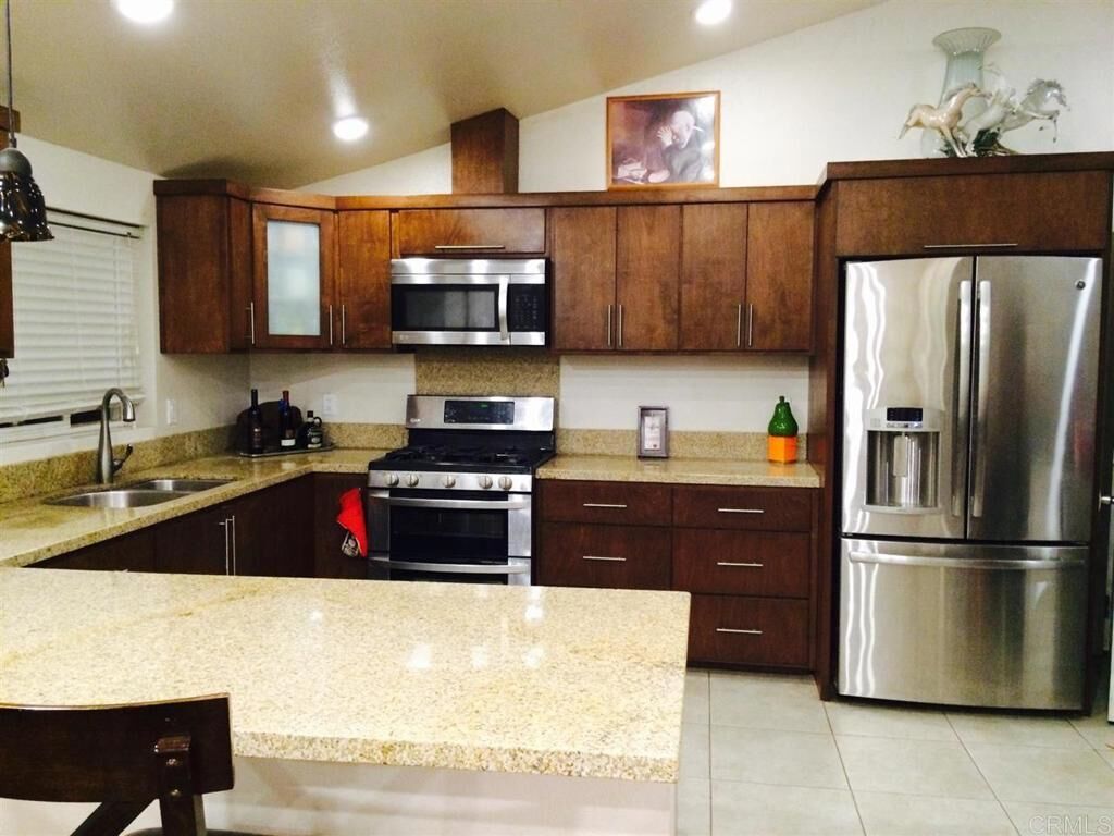 Property Photo: 751 Harris Ave. CA 92154