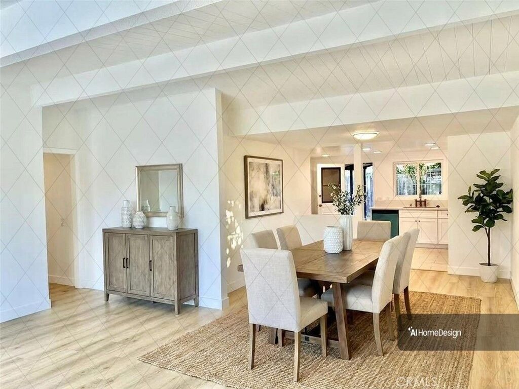 Property Photo:  17104 E Orkney  CA 91702 