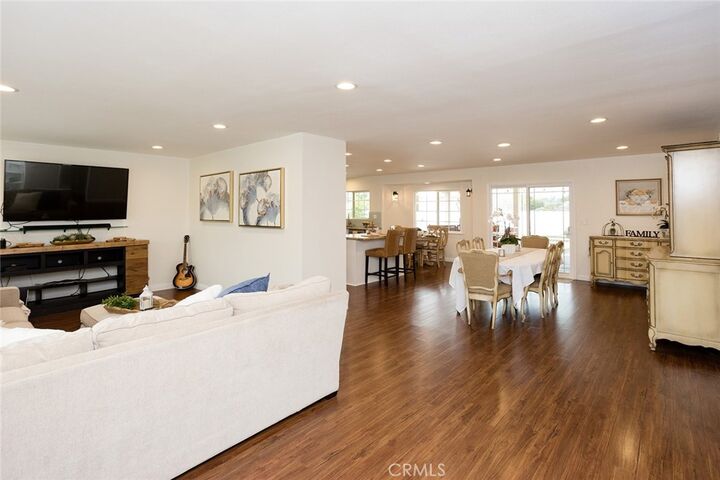 Property Photo:  841 Rolling Hills  CA 92835 