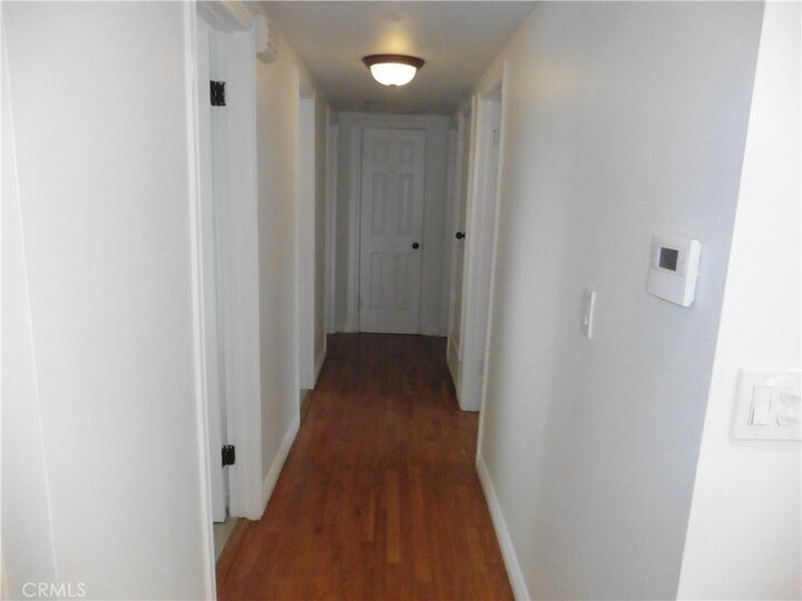 Property Photo: 5312 Santa Anita CA 91780