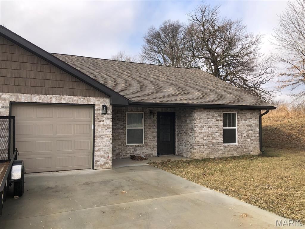 Property Photo:  223 Cedar Circle B  MO 63755 