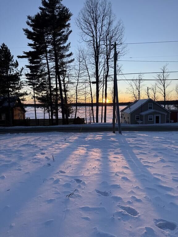 Property Photo:  254 Woodland Avenue  ME 04468 