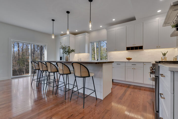 Property Photo:  285 Long Swamp Road  ME 03901 