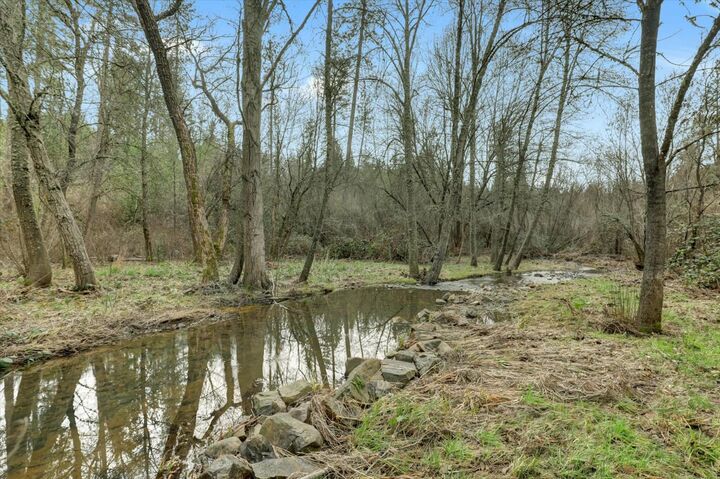 Property Photo:  14349 Barn Owl Road  CA 95959 